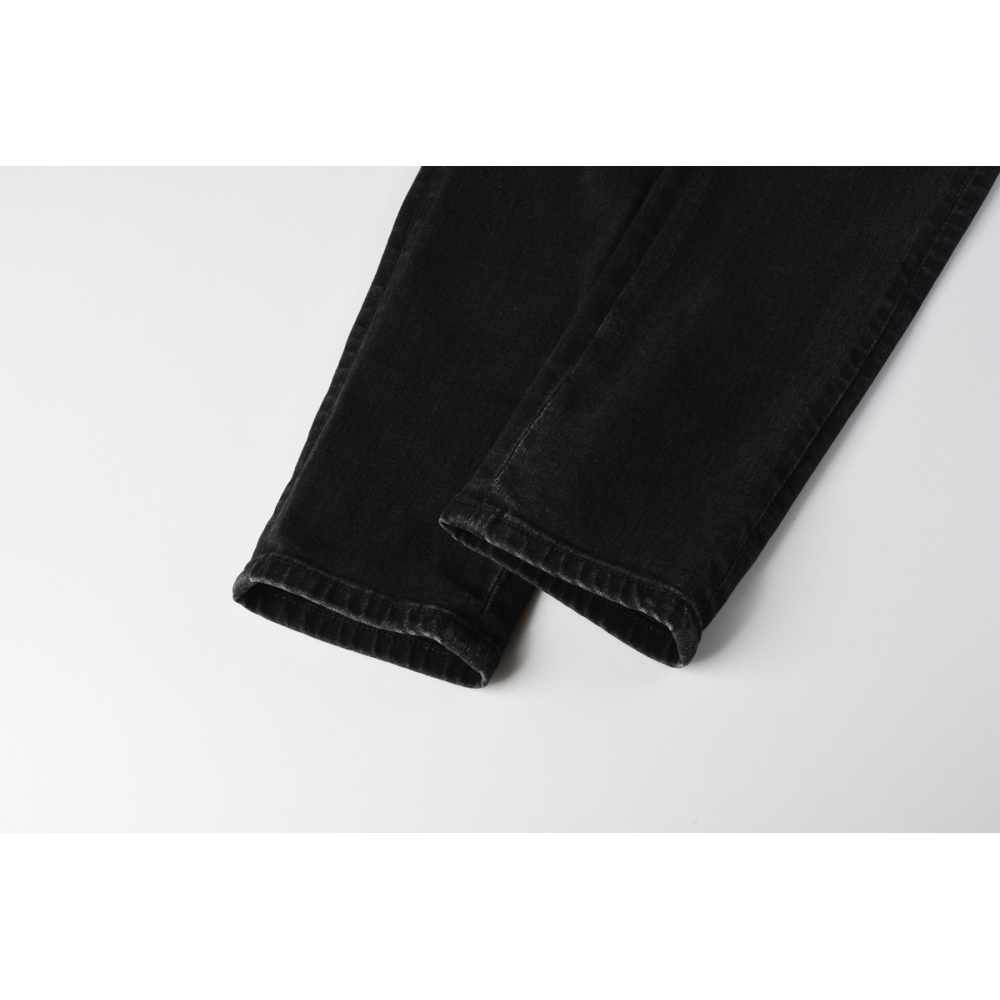 EM Sneakers Amiri Jean 8925