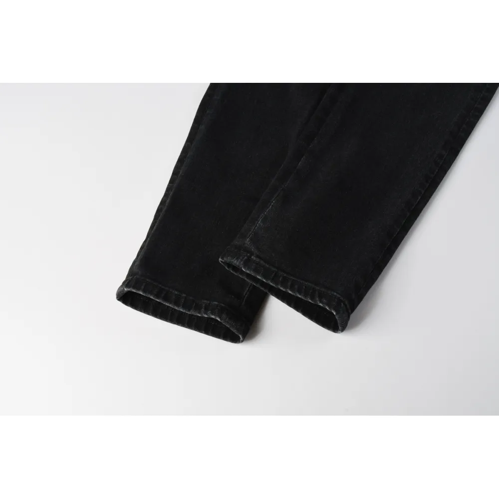 EM Sneakers Amiri Jean 8925