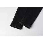 EM Sneakers Amiri Jean 8925