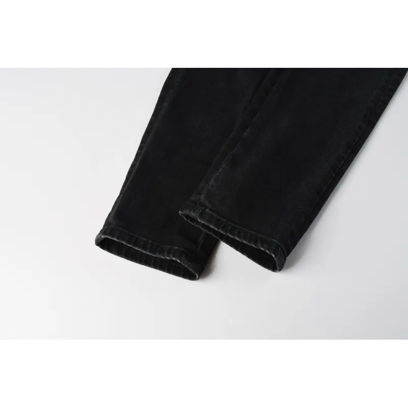 EM Sneakers Amiri Jean 8925
