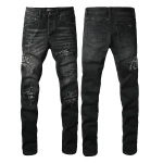 EM Sneakers Amiri Jean 8925