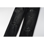 EM Sneakers Amiri Jean 8925
