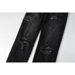 EM Sneakers Amiri Jean 8925