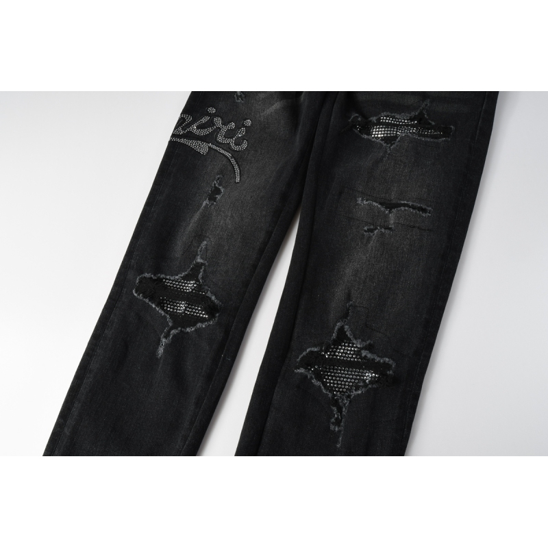EM Sneakers Amiri Jean 8925