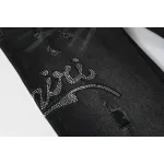 EM Sneakers Amiri Jean 8925