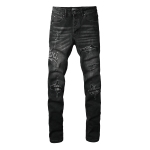 EM Sneakers Amiri Jean 8925