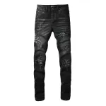 EM Sneakers Amiri Jean 8925