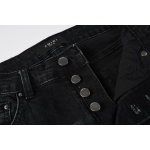 EM Sneakers Amiri Jean 8925