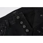 EM Sneakers Amiri Jean 8925