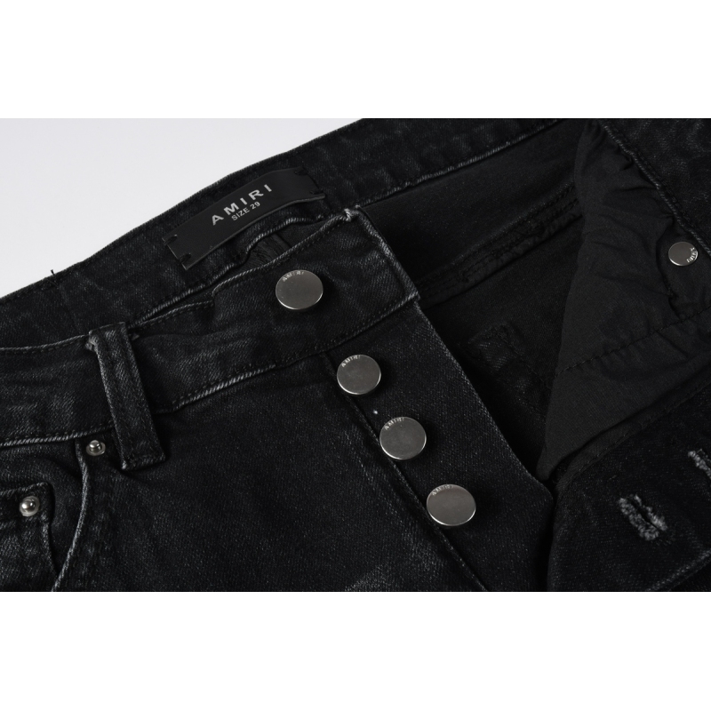 EM Sneakers Amiri Jean 8925
