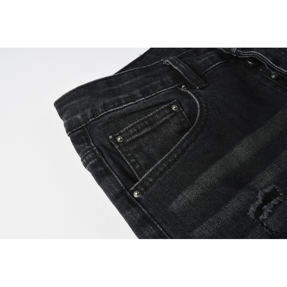 EM Sneakers Amiri Jean 8925