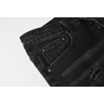 EM Sneakers Amiri Jean 8925