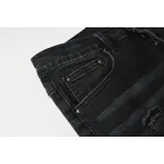 EM Sneakers Amiri Jean 8925
