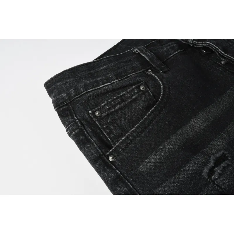EM Sneakers Amiri Jean 8925