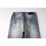EM Sneakers Amiri Jean 8926