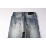 EM Sneakers Amiri Jean 8926