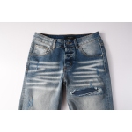 EM Sneakers Amiri Jean 8926