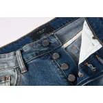 EM Sneakers Amiri Jean 8926