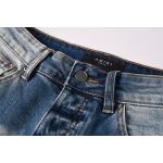EM Sneakers Amiri Jean 8926