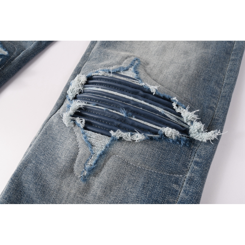 EM Sneakers Amiri Jean 8926