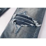 EM Sneakers Amiri Jean 8926