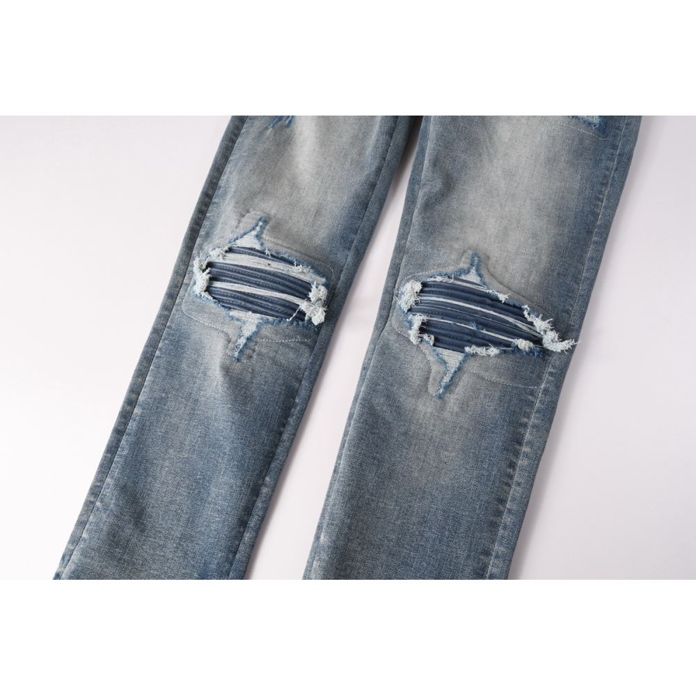 EM Sneakers Amiri Jean 8926