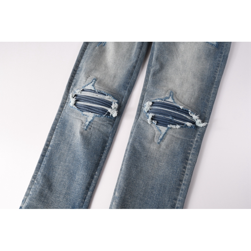 EM Sneakers Amiri Jean 8926