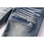 EM Sneakers Amiri Jean 8926