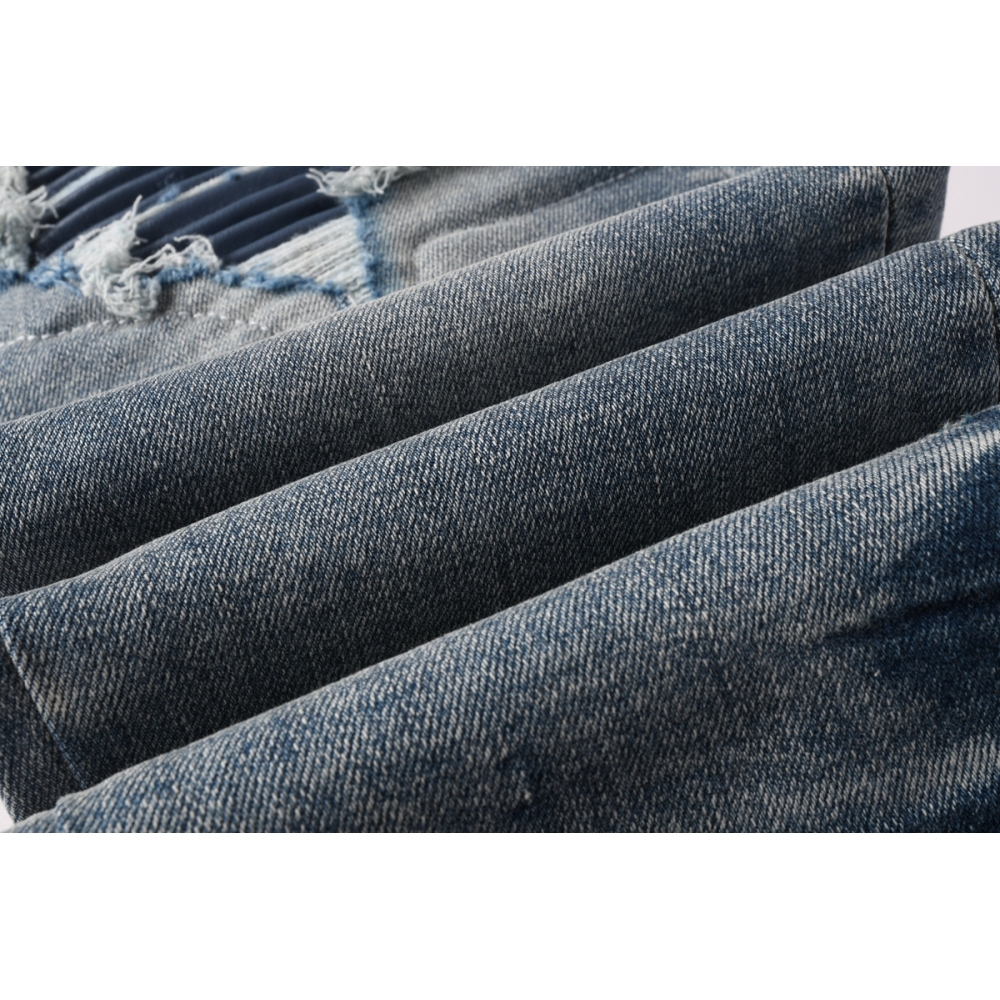 EM Sneakers Amiri Jean 8926