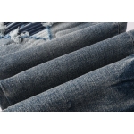 EM Sneakers Amiri Jean 8926