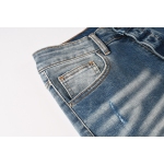 EM Sneakers Amiri Jean 8926