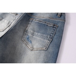 EM Sneakers Amiri Jean 8926