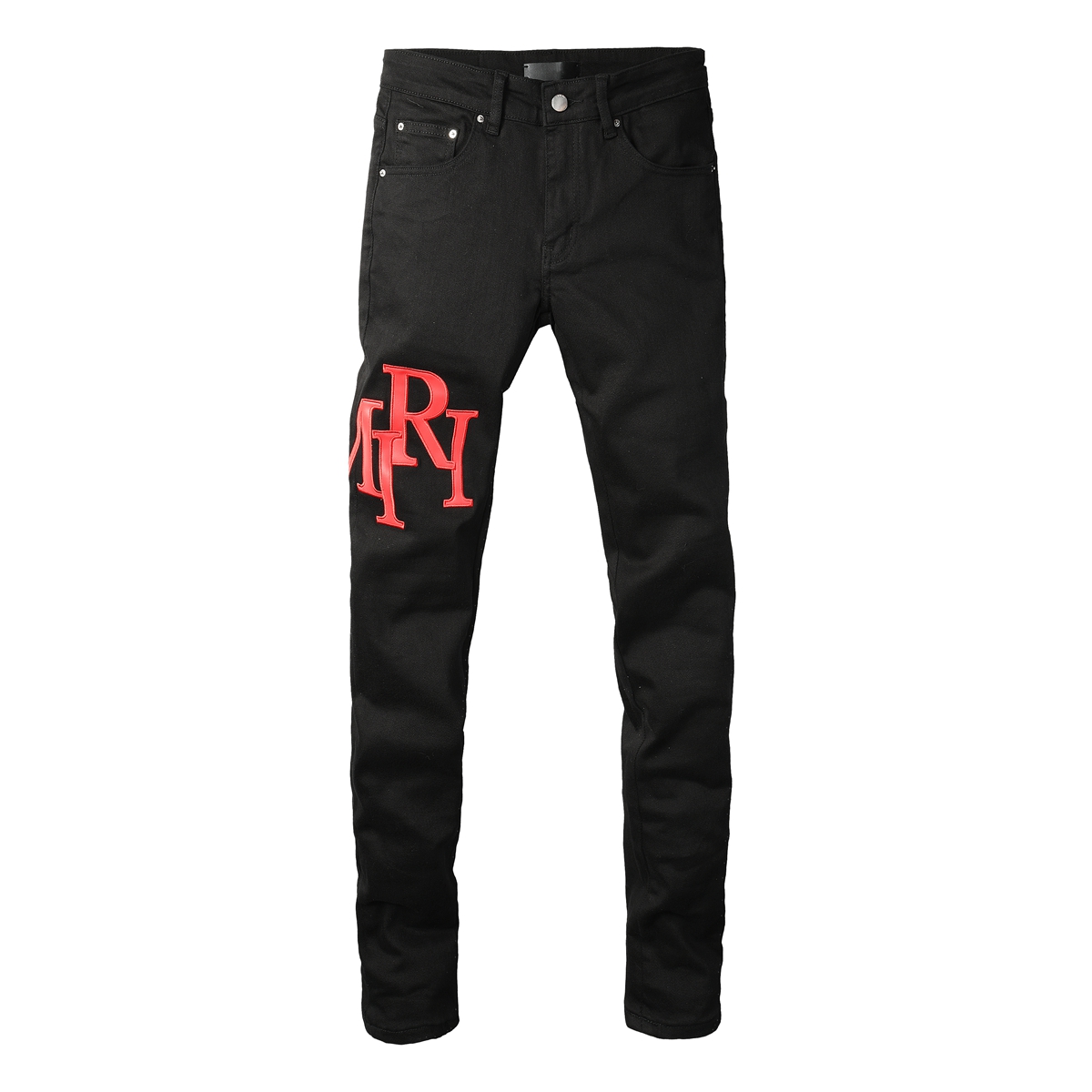 EM Sneakers Amiri Jean 893