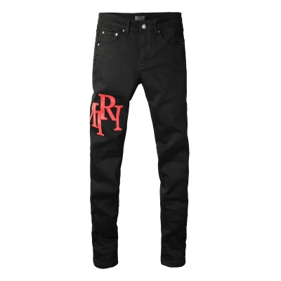 EM Sneakers Amiri Jean 893 01