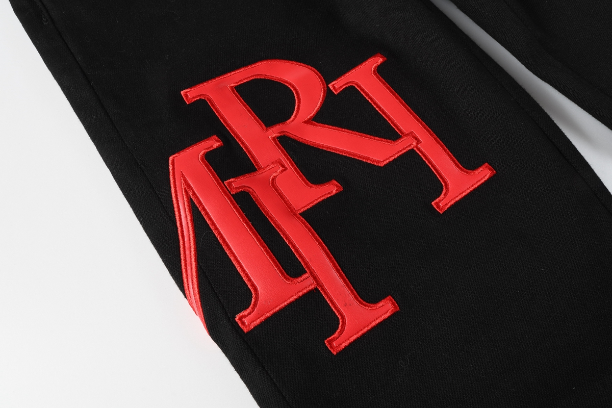 EM Sneakers Amiri Jean 893