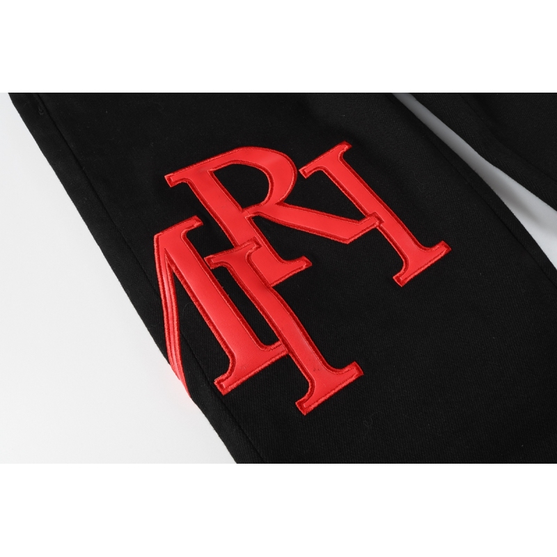 EM Sneakers Amiri Jean 893