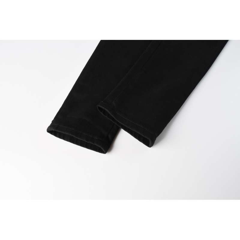 EM Sneakers Amiri Jean 893