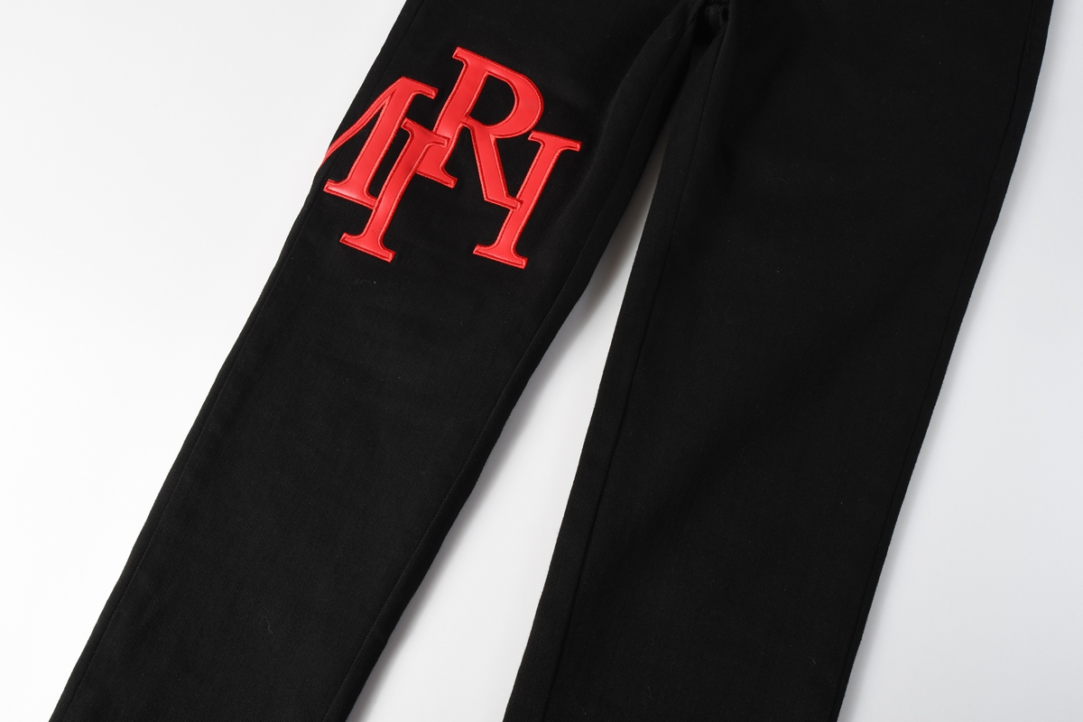 EM Sneakers Amiri Jean 893