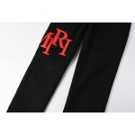 EM Sneakers Amiri Jean 893