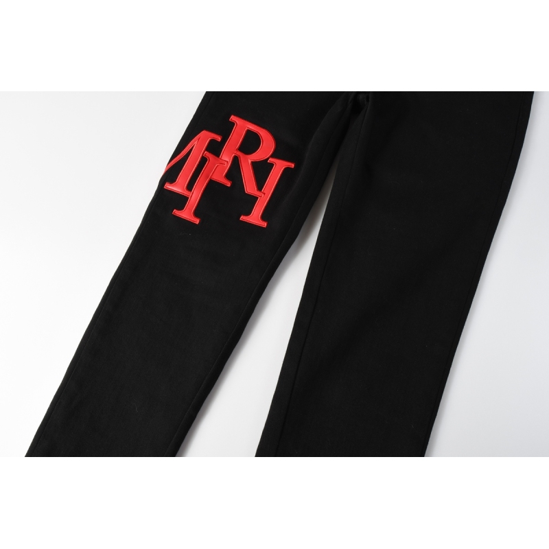 EM Sneakers Amiri Jean 893