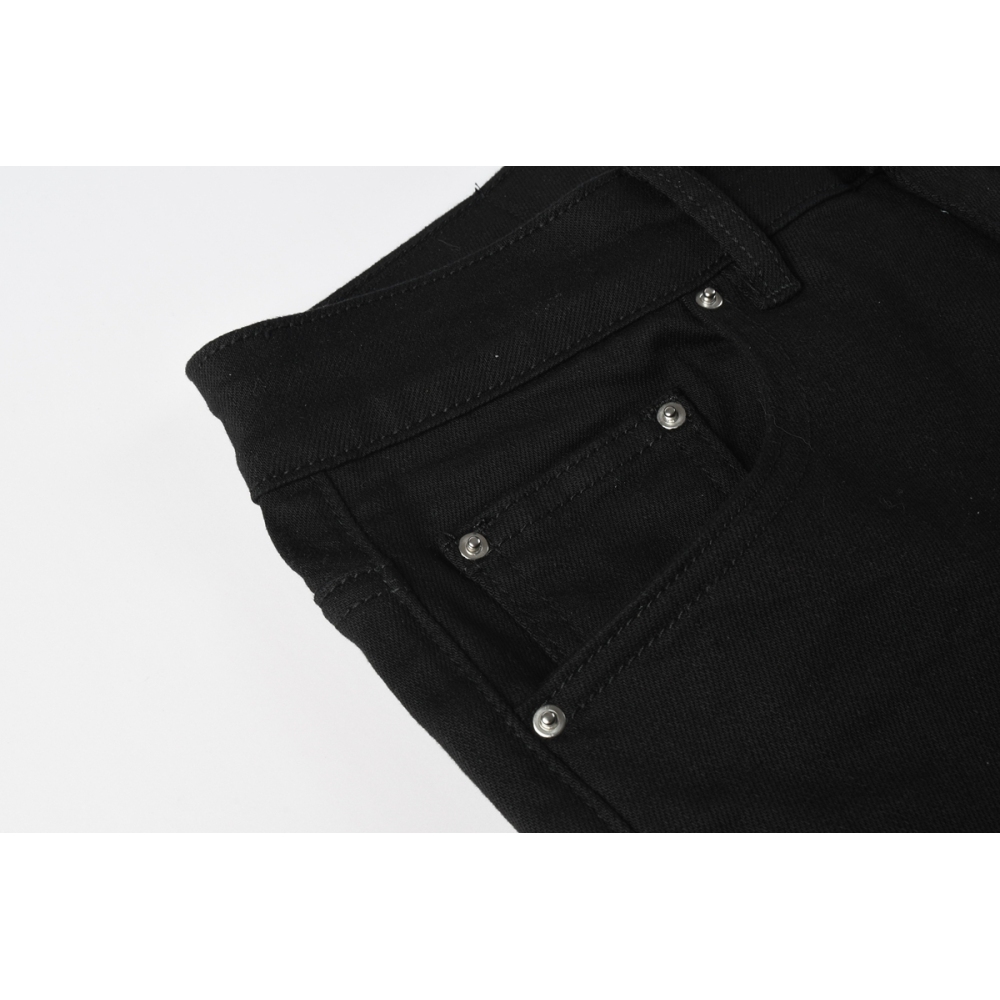 EM Sneakers Amiri Jean 893