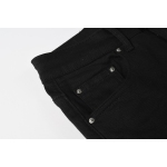 EM Sneakers Amiri Jean 893