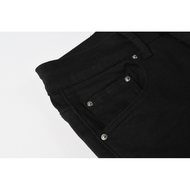 EM Sneakers Amiri Jean 893