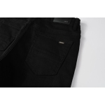 EM Sneakers Amiri Jean 893
