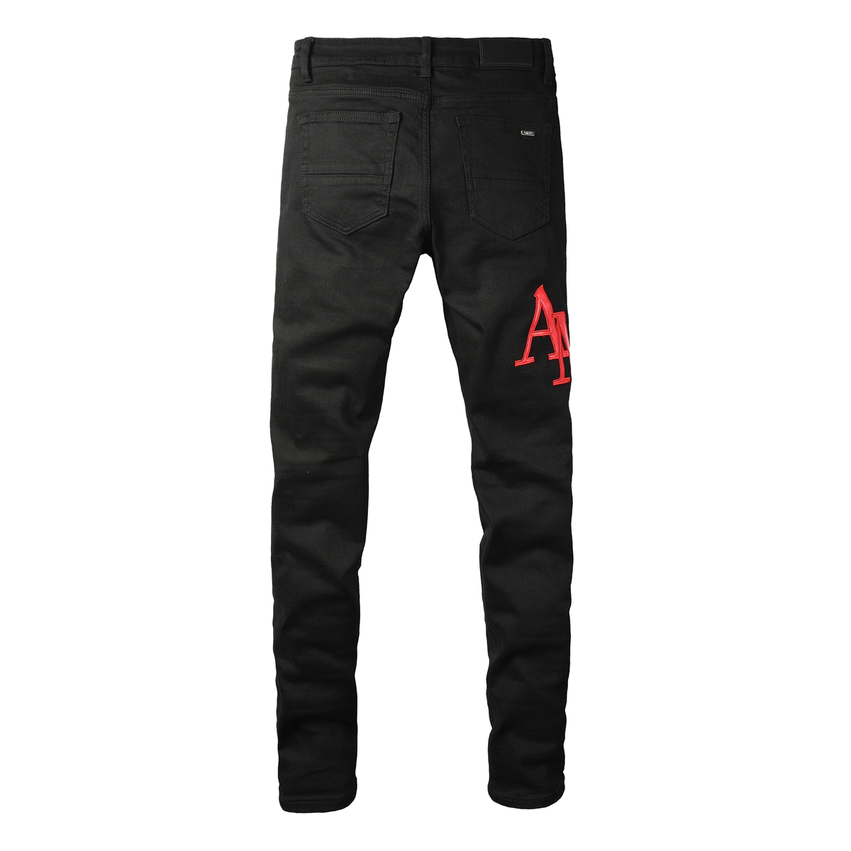 EM Sneakers Amiri Jean 893