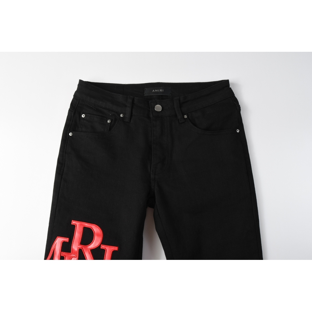 EM Sneakers Amiri Jean 893