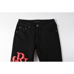 EM Sneakers Amiri Jean 893