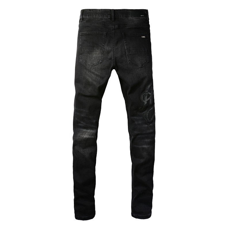 EM Sneakers Amiri Jean 1312