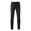 EM Sneakers Amiri Jean 1312