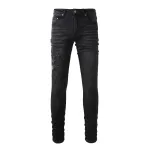 Sneakers Amiri Jean 1312